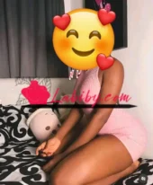 Ton bébé anal et vaginal 🌶️🥒