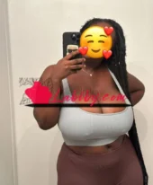 Kelly