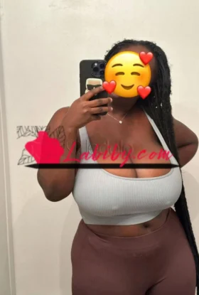 Kelly