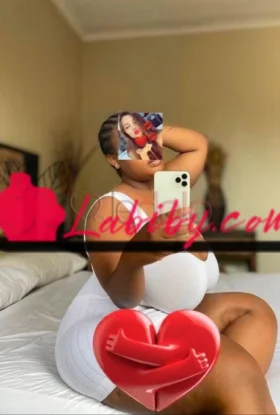 Crème fraîche 🍓