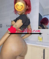 Sarah sexy