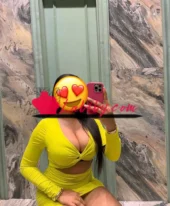 Nikita 🫠❤️🥰