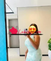 Nikita 🫠❤️🥰