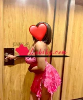 Nikita 🫠❤️🥰
