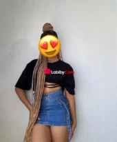 Fraîche-sensuelle 🤤 🍑🥰