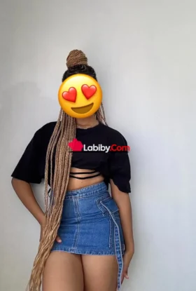 Fraîche-sensuelle 🤤 🍑🥰