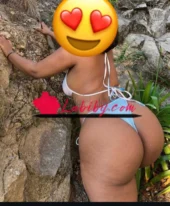 Bio