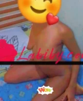 Hot sex skiny
