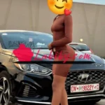 Dcreizzz😍😍🥰🥰🥰🥰