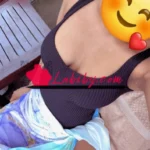 Sirène 😘😘😘🥰🥰🤩🤩