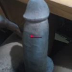 Baise pour femmes en chaleur