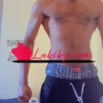 Big dick sex escort
