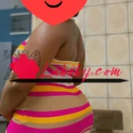 Escorte VIP
