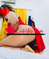 Dripping Pussy💦👅🍆