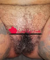 Dripping Pussy💦👅🍆