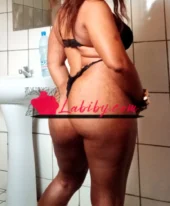 Dripping Pussy💦👅🍆