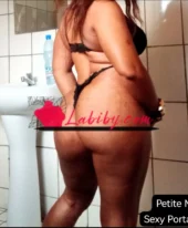 Dripping Pussy💦👅🍆