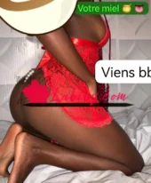 PRISCA