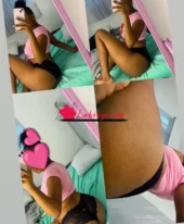 sexy bb