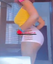 skyni anal