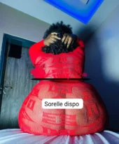 Sorelle