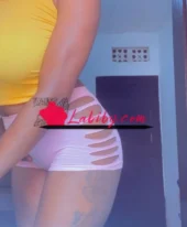 Anaconda