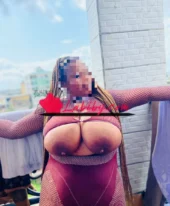 Better Classic Pikin❤️🥱🥰🥰🥰🥰