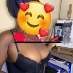 Mon 🥰🥰🥰🥰🥰😍😍