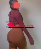 Sophie