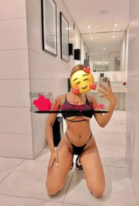 Queen sex