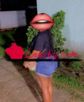 Ladouce
