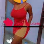 Baiseuse sans frontière 🤤💦🥒🍑