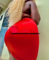 Naomie