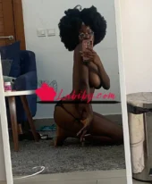 Naelle
