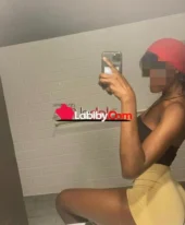 Bonne baiseuse