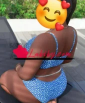 Ta sensuelle expérimenté