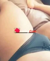 Femme mature