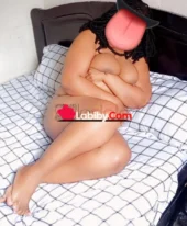 Femme mature(bassa’a de luxe)