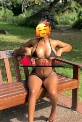 Nina