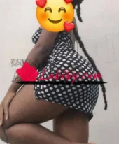 Maeva