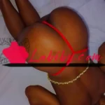 Lynnskynny vous propose ses services à Yaoundé