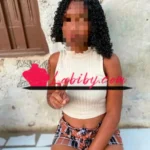 Leslie bio