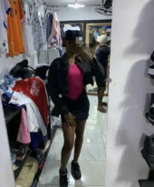 Skinicongolaise