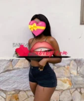 Leslie