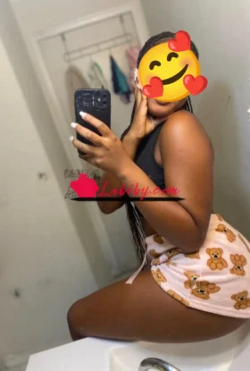 bb cochonne