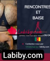 Plaisir doux