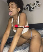Petite pervers🤤fontaine💦