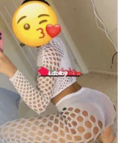 Jolie skiny❤️bien fontaine 💦