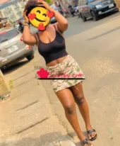 bb cochonne