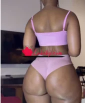 Bonbon à la rose